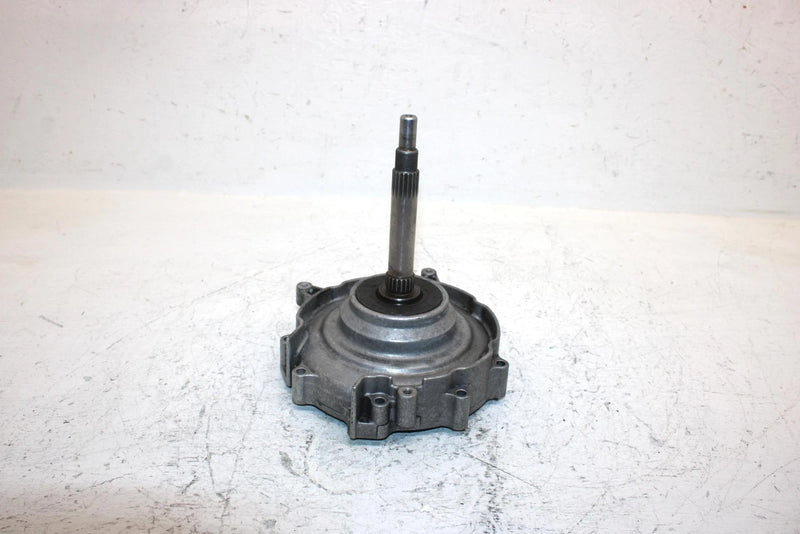 2000 Yamaha  Kodiak 400 Oem Centrifugal Clutch Hub 5GH-16611-00-00 AY26