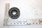 1996 Polaris Magnum Oem Middle Swing Arm Housing 5130945 AP152