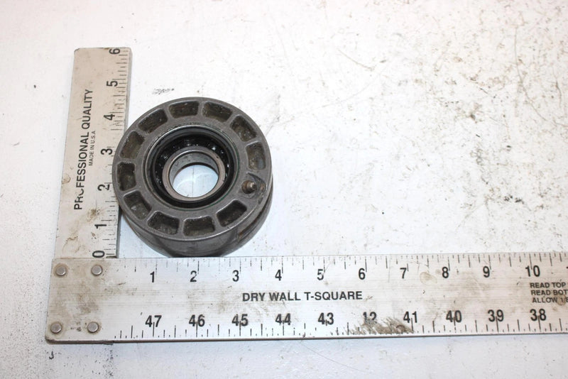 1996 Polaris Magnum Oem Middle Swing Arm Housing 5130945 AP152