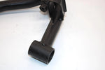 85 Suzuki Quadrunner 250 Lt250ef  Oem Front Upper Right A Arm 52430-24502 AS14