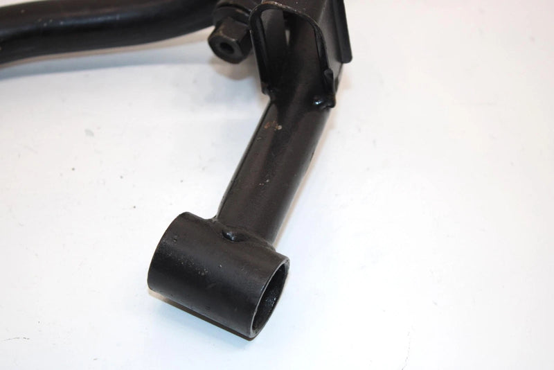 85 Suzuki Quadrunner 250 Lt250ef  Oem Front Upper Right A Arm 52430-24502 AS14