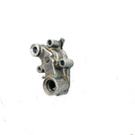 05-09 Honda Foreman 500 TRX500FE 4x4 ES OEM Oil Pump 15100-HP0-A00 AH90