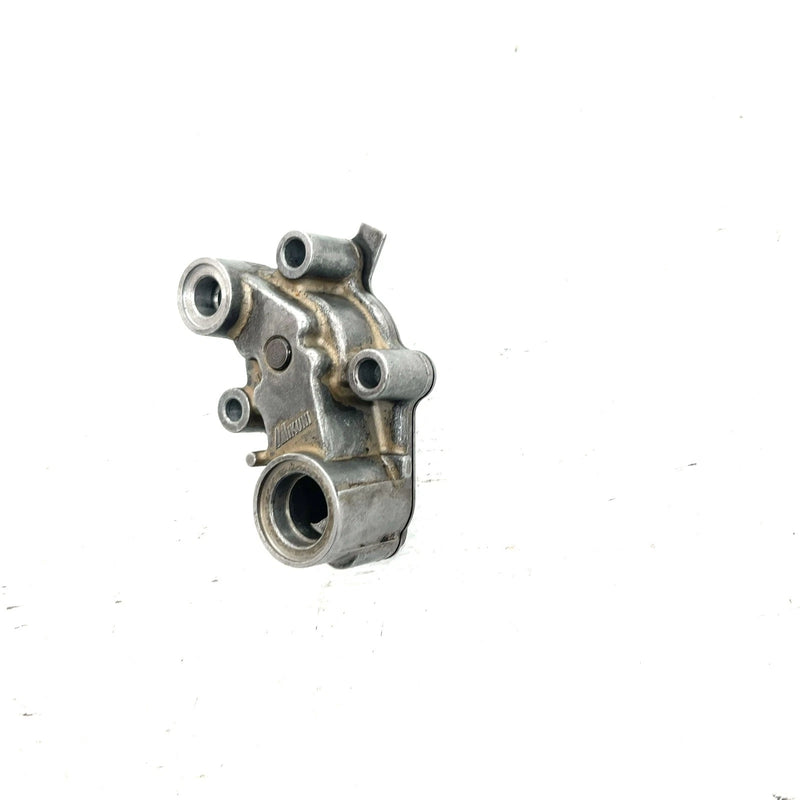 05-09 Honda Foreman 500 TRX500FE 4x4 ES OEM Oil Pump 15100-HP0-A00 AH90