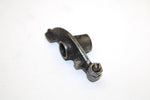 1984 Honda Atc200m Oem Arm, Exhaust Valve Rocker 14431-958-010 Q3205