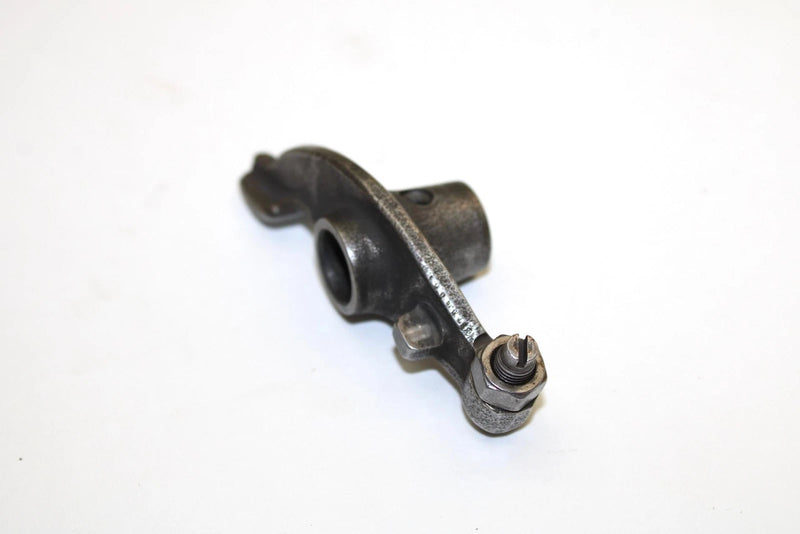 1984 Honda Atc200m Oem Arm, Exhaust Valve Rocker 14431-958-010 Q3205