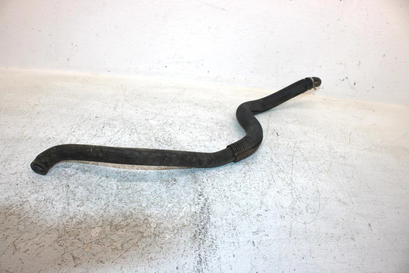 2004 Polaris Sportsman 400 Oem Lower Engine Coolant Hose 5412404 5413676 AP145