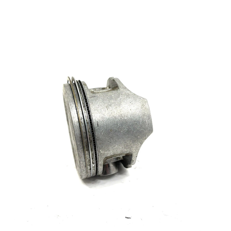 00-06 Honda Rancher 350 4x4 OEM 78.5mm Piston W/Pin 13101-HN5-670 AH47