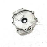 00-06 Honda Rancher 350 OEM Stator Side Cover 11350-HN5-670 AH80