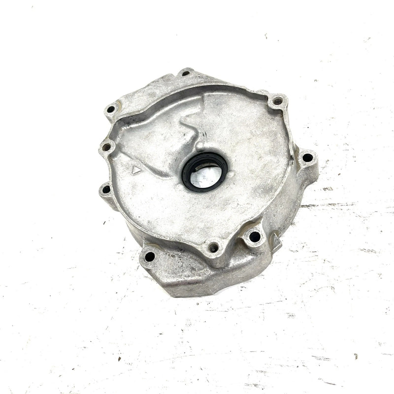 00-06 Honda Rancher 350 OEM Stator Side Cover 11350-HN5-670 AH80