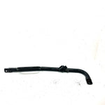 09-13 Honda Big Red 700 MUV700 OEM Right Front Roll Cage 71940-HL1-A50ZA XH0.1