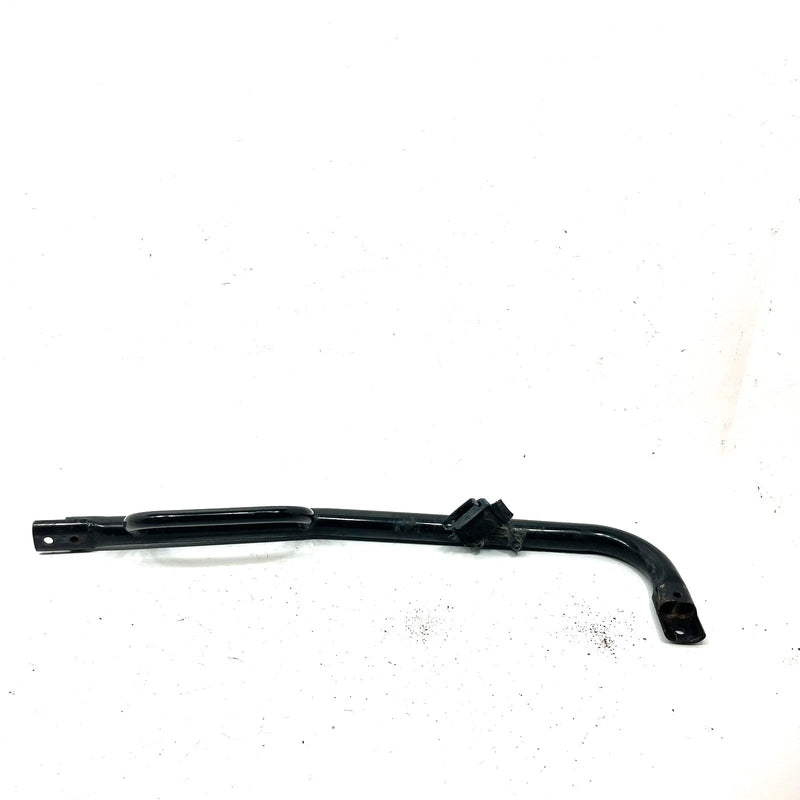 09-13 Honda Big Red 700 MUV700 OEM Right Front Roll Cage 71940-HL1-A50ZA XH0.1