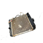 2006 Arctic Cat 650 4x4 V2 Stewart Auto OEM Radiator 0413-184 AA37