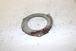 02 Arctic Cat 375 Automatic 4x4 Green Oem Clutch Air Intake Plate 3402-445 AA29
