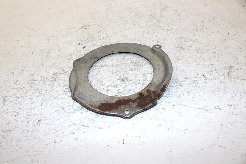 02 Arctic Cat 375 Automatic 4x4 Green Oem Clutch Air Intake Plate 3402-445 AA29
