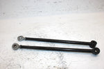 1998 Polaris 600 Xc Oem Upper Radius Rod Pair 1820588-067 SP45