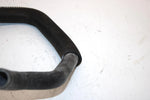 08 Polaris Iq 600 R Oem Coolant Bypass Hose 5414389 SP204