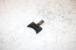 02 Arctic Cat Zr 800 Efi Oem Exhaust Power Valve 3006-028 Q2757