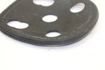 1995 Sea-doo Gtx 657 Oem Left Mirror Gasket 293250032 JS23