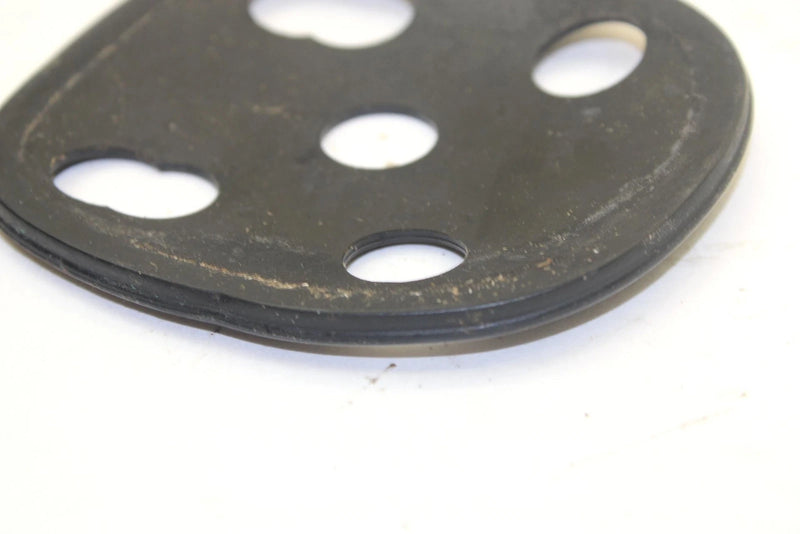 1995 Sea-doo Gtx 657 Oem Left Mirror Gasket 293250032 JS23
