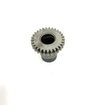 93 Kawasaki Bayou 400 4x4 OEM 29T Centrifugal Clutch Gear 13097-1273 AK32