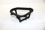 2004 Kawasaki Kfx 700 Oem Air Filter Cage 13280-0111 AK30