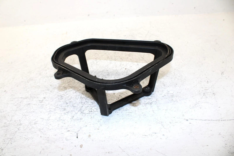 2004 Kawasaki Kfx 700 Oem Air Filter Cage 13280-0111 AK30