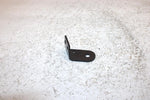 1998 Polaris Trail Blazer Oem Top Engine Mount Bracket 5242073-067 AP155