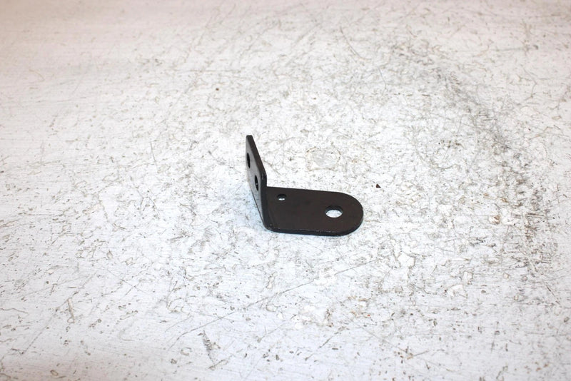 1998 Polaris Trail Blazer Oem Top Engine Mount Bracket 5242073-067 AP155