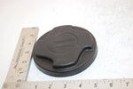 2000 Sea-doo Gtx Oem Fire Extinguisher Cap 269500603 269501939 JS47