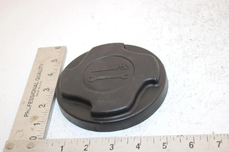 2000 Sea-doo Gtx Oem Fire Extinguisher Cap 269500603 269501939 JS47