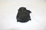 2013 Polaris 600 Rush Pro Oem Chaincase Cover 1332659 SP30.1