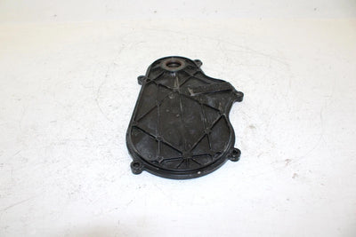 2013 Polaris 600 Rush Pro Oem Chaincase Cover 1332659 SP30.1