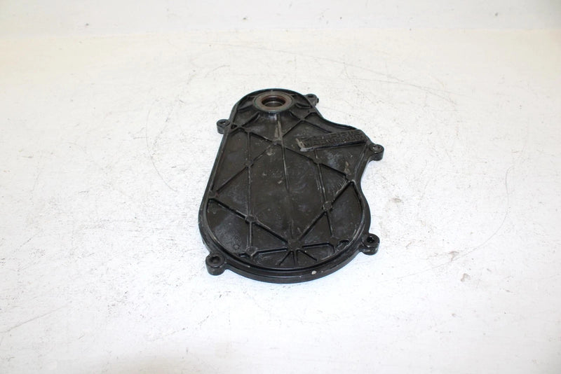 2013 Polaris 600 Rush Pro Oem Chaincase Cover 1332659 SP30.1