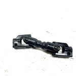 2022 Can-Am Defender HD10 OEM Lower Steering Linkage 709402996 XB0.1
