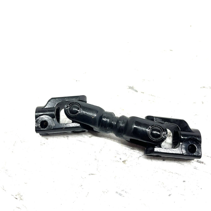 2022 Can-Am Defender HD10 OEM Lower Steering Linkage 709402996 XB0.1