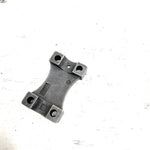2004 Polaris Virage OEM Handlebar Clamp 5631017 JP45