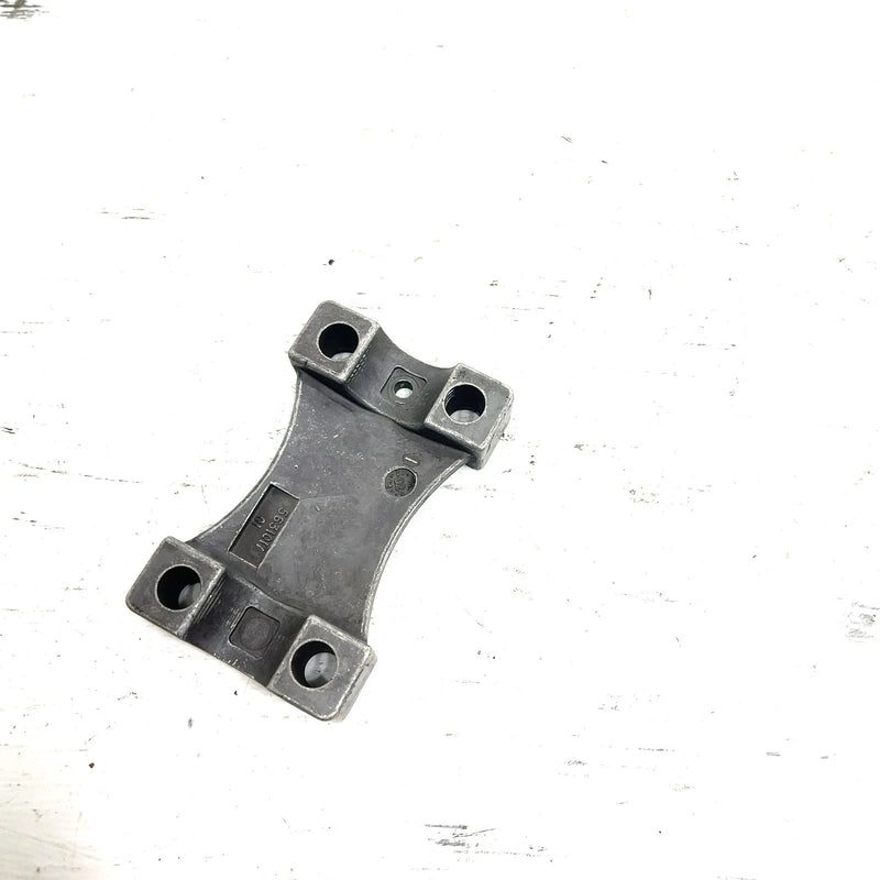 2004 Polaris Virage OEM Handlebar Clamp 5631017 JP45