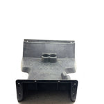 14-15 Arctic Cat Prowler HDX 500 OEM Center Footrest 5506-619 XA2