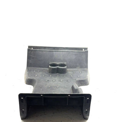 14-15 Arctic Cat Prowler HDX 500 OEM Center Footrest 5506-619 XA2