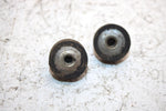 2002 Polaris Magnum 325 Oem Oil Cooler Rubber Mount Set Of 5 5411548 AP151