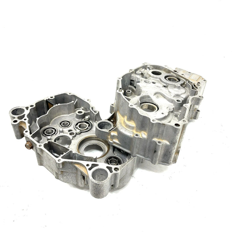 2002 Honda Rancher 350 TRX350 4x4 ES OEM Crankcase 11200-HN5-M00 AH88