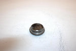 1982 Honda Atc 185 Sa All Terrain Oem Oil Filter Cap 15436-958-000 AH70