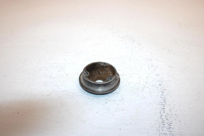 1982 Honda Atc 185 Sa All Terrain Oem Oil Filter Cap 15436-958-000 AH70