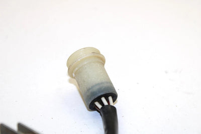 1988 Yamaha  Moto 4 Oem Voltage Regulator 59V-81960-A0-00 Q4970