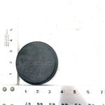 01-05 Sea-Doo GTI OEM Gauge Cap 293000068 JS61