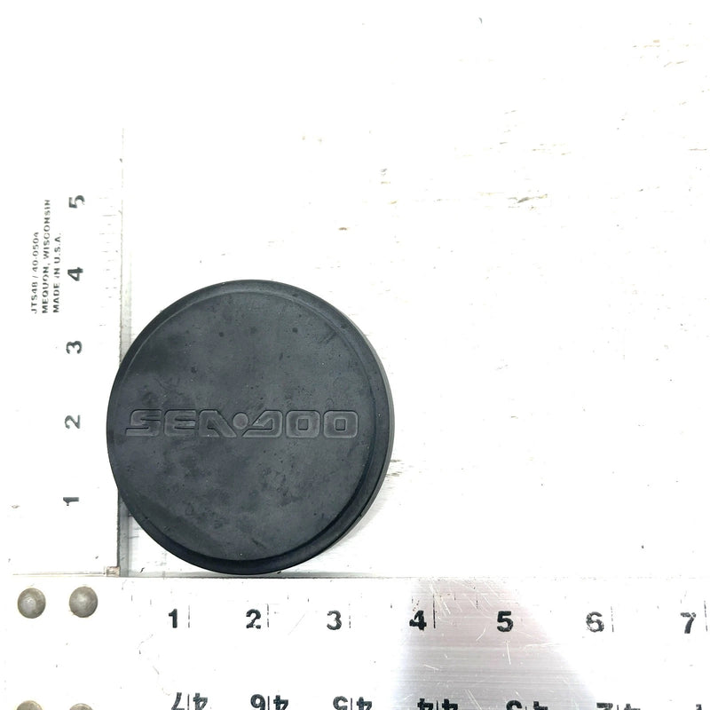 01-05 Sea-Doo GTI OEM Gauge Cap 293000068 JS61