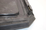 2015 Polaris Ranger Crew 900 Oem Front Seat Backrest 2684968-070 XP2