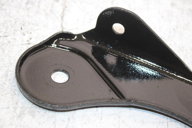 2019 Can-am Outlander 570 Oem Right Rear Engine Mount 707001194 AB9
