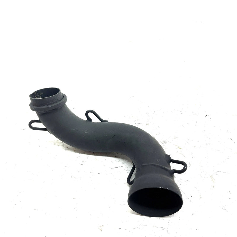 1999 Polaris Sport 400 OEM Exhaust Header Pipe 1260680-029 AP210