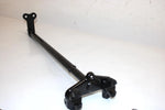 86 Yamaha Moto 4 Yfm200dxs Oem Steering Post With Bar Mounts 1NU-23813-00-00 AY2